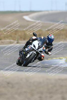 media/Aug-02-2025-TrackDaz (Sat) [[98e09cb742]]/A Group/12pm (Riverside)/